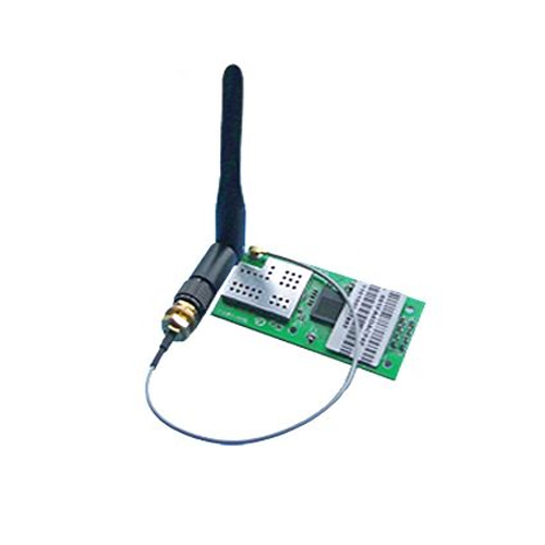 Bluetooth FCC, R & TTE certification