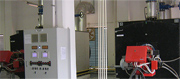 低电压电气指令(LVD)2014/35/EC低电压电气指